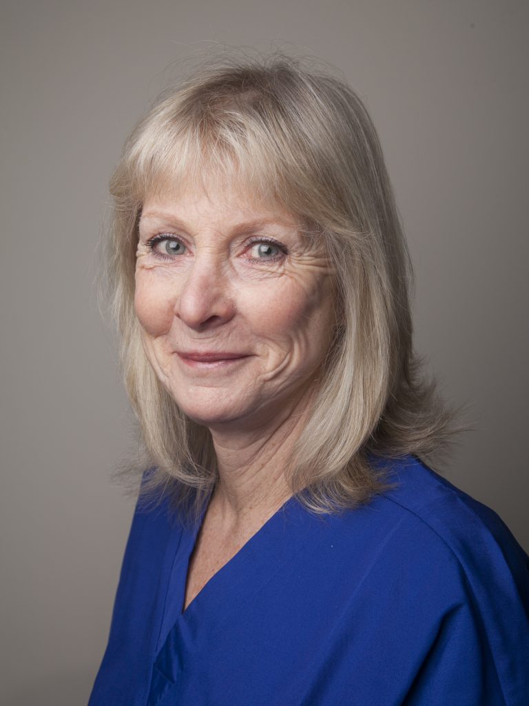 Penny Priddy RDH